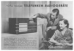 Telefunken 1937 100.jpg